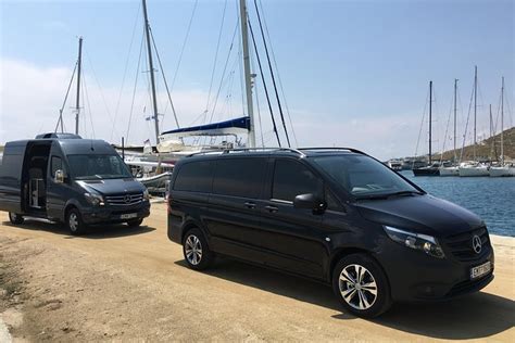 mykonos airport transfer  It is crucial to know that there is no bus stop at the airport, which renders…Full list of destinations served by Suntransfers